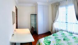 Lorong Sarhad (D5), Terrace #370437391